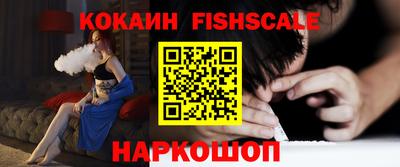 гидра Гусев
