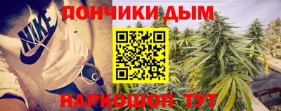 гидра Гусев