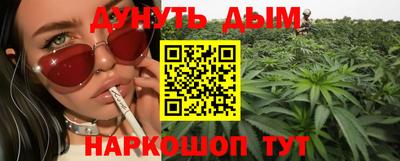 гидра Гусев