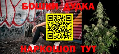 гидра Гусев